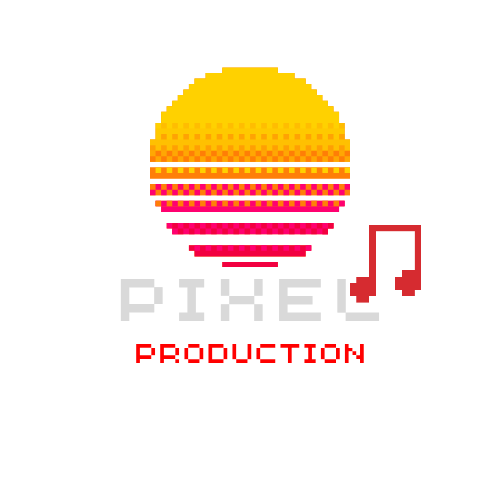 PIXEL PRODUCTION