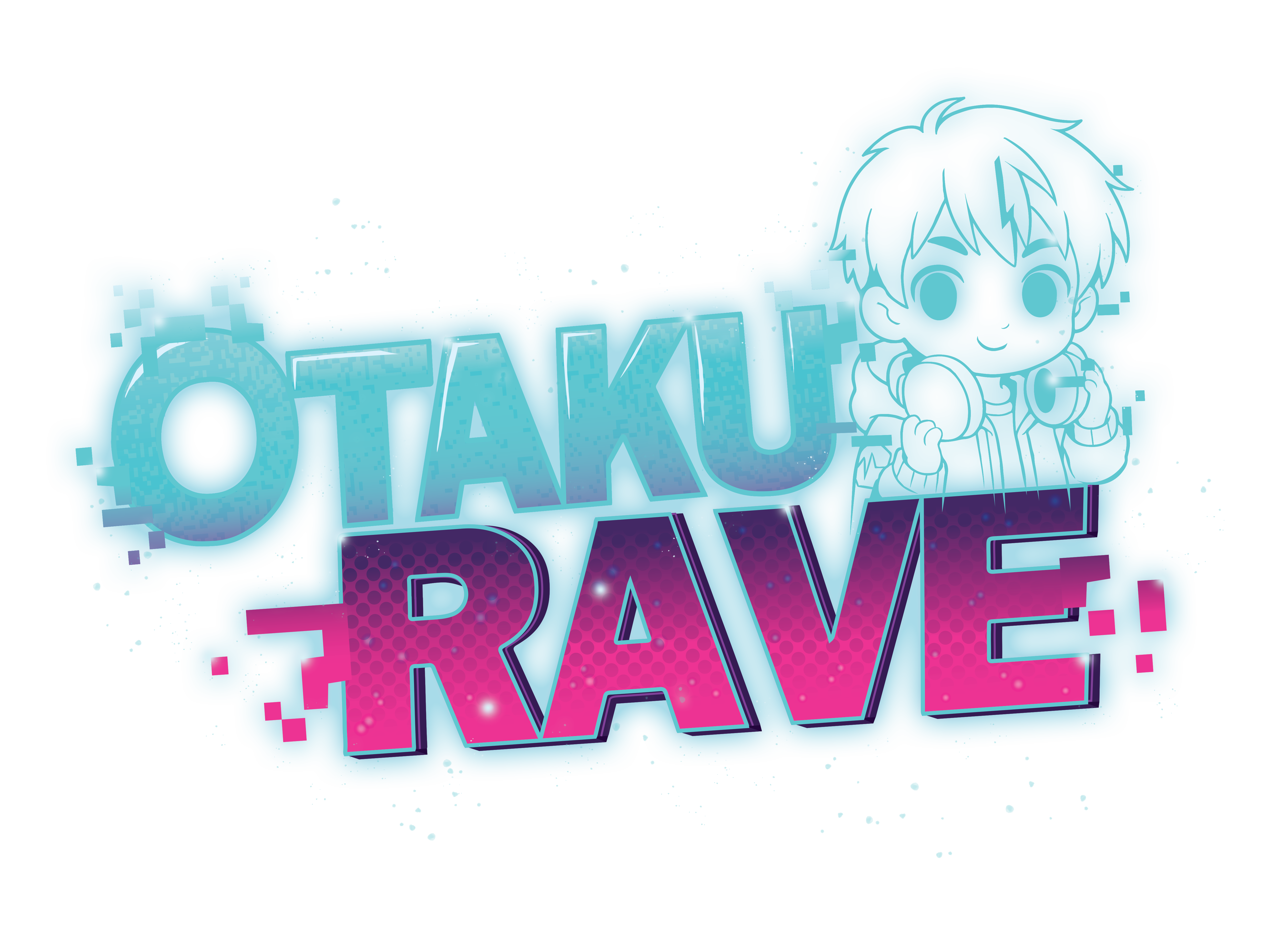 Logo_Okatu_Rave